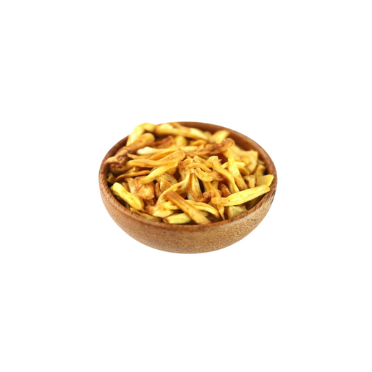 Nagerkoil Jackfruit Chips